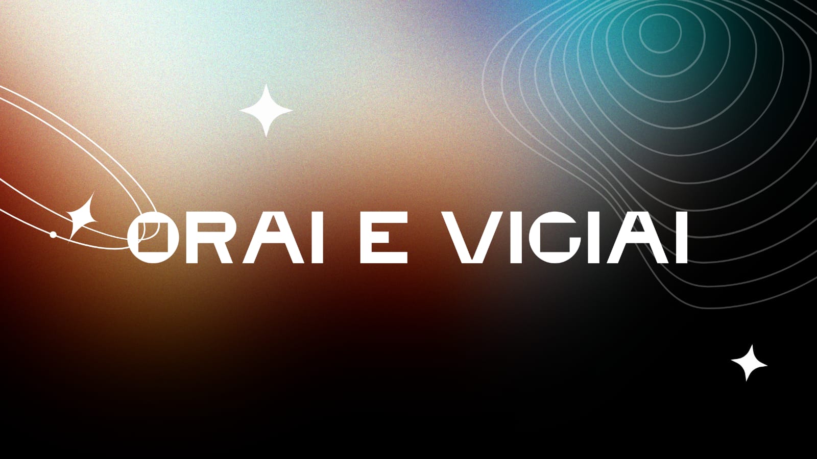 Orai e Vigiai