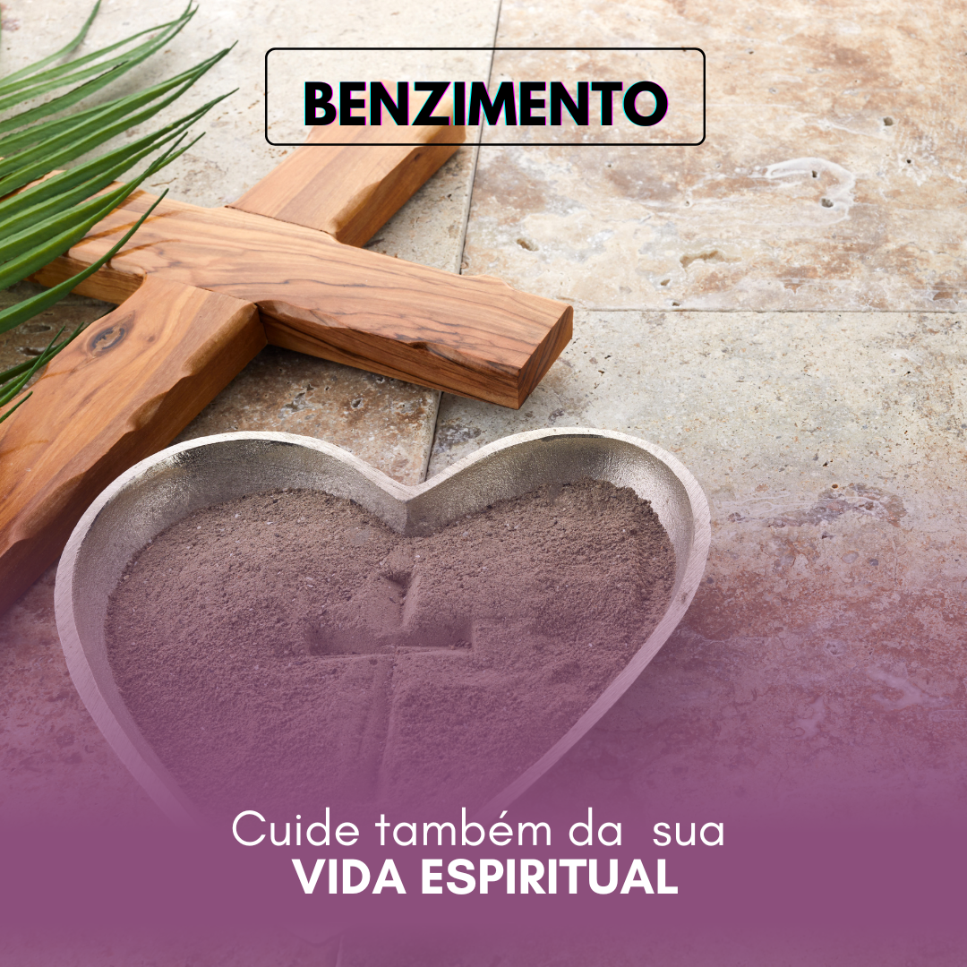 benzimento