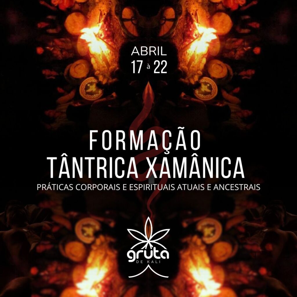 tantra